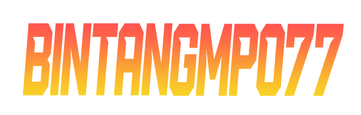 Bintangmpo77