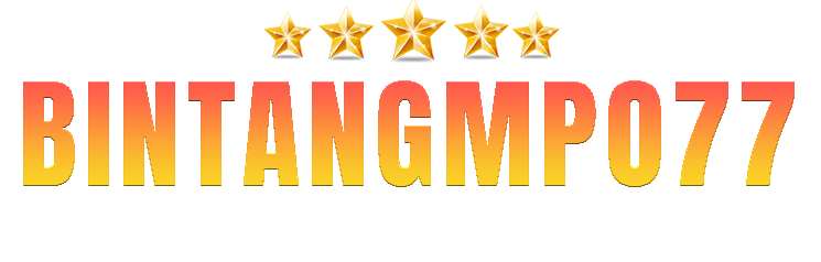 BINTANGMPO77